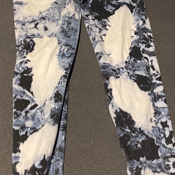 True religion skinny jeans - Picture 3 of 4